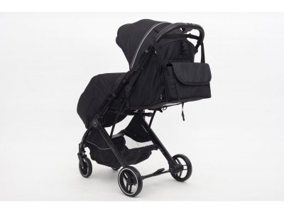 Прогулочная коляска Ining Baby 1-00458569_4