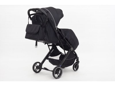 Прогулочная коляска Ining Baby 1-00458569_5
