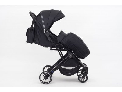 Прогулочная коляска Ining Baby 1-00458569_6