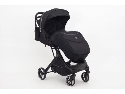 Прогулочная коляска Ining Baby 1-00458569_7