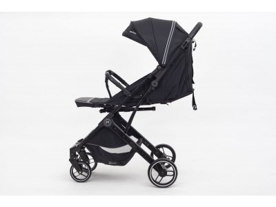 Прогулочная коляска Ining Baby 1-00458569_8
