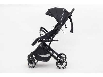Прогулочная коляска Ining Baby 1-00458569_10