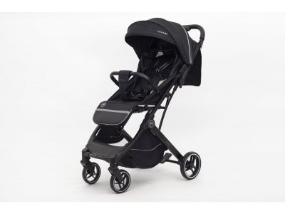 Прогулочная коляска Ining Baby 1-00458569_11