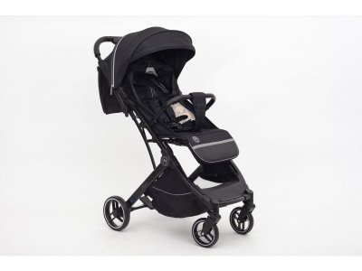Прогулочная коляска Ining Baby 1-00458569_12