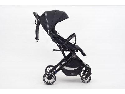 Прогулочная коляска Ining Baby 1-00458569_13