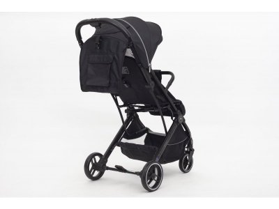 Прогулочная коляска Ining Baby 1-00458569_14