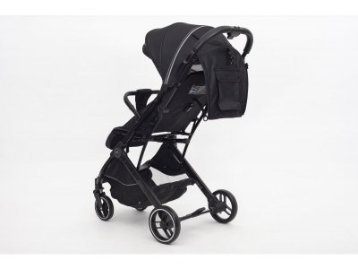 Прогулочная коляска Ining Baby 1-00458569_15