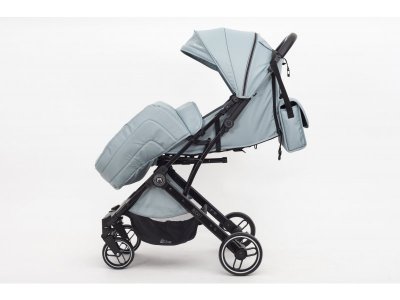 Прогулочная коляска Ining Baby 1-00458570_3