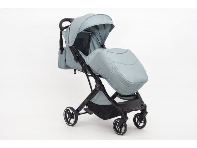 Прогулочная коляска Ining Baby 1-00458570_4