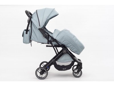 Прогулочная коляска Ining Baby 1-00458570_5