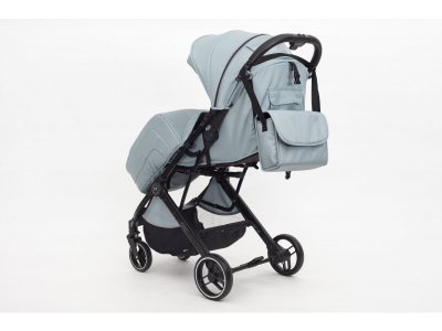 Прогулочная коляска Ining Baby 1-00458570_7