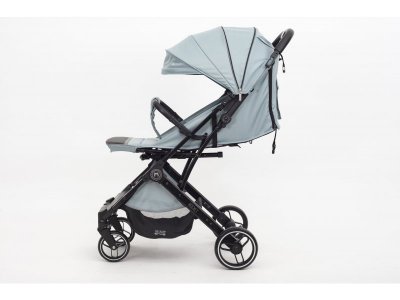 Прогулочная коляска Ining Baby 1-00458570_8