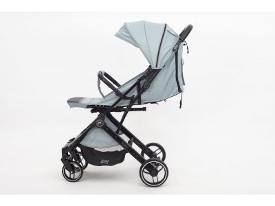 Прогулочная коляска Ining Baby 1-00458570_9