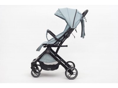 Прогулочная коляска Ining Baby 1-00458570_10
