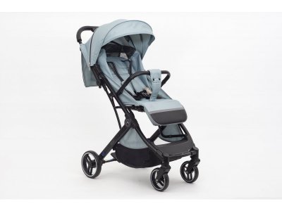 Прогулочная коляска Ining Baby 1-00458570_12