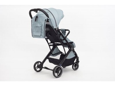 Прогулочная коляска Ining Baby 1-00458570_14