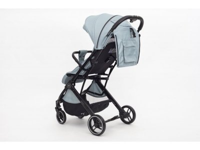 Прогулочная коляска Ining Baby 1-00458570_15
