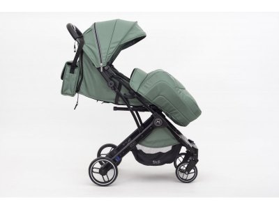Прогулочная коляска Ining Baby 1-00458571_2