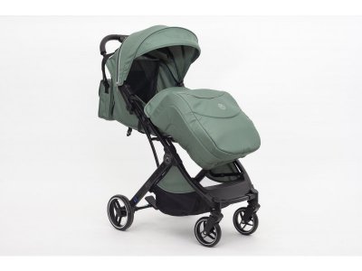 Прогулочная коляска Ining Baby 1-00458571_3