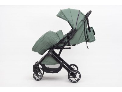 Прогулочная коляска Ining Baby 1-00458571_4