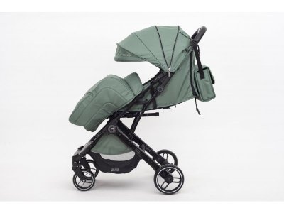 Прогулочная коляска Ining Baby 1-00458571_5