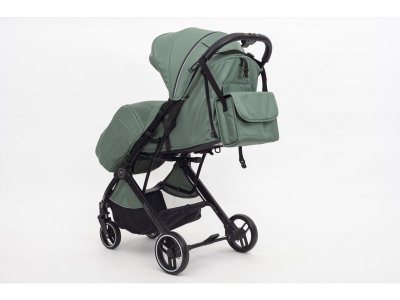 Прогулочная коляска Ining Baby 1-00458571_6