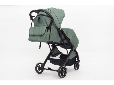 Прогулочная коляска Ining Baby 1-00458571_7