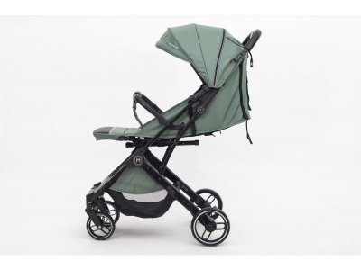 Прогулочная коляска Ining Baby 1-00458571_9