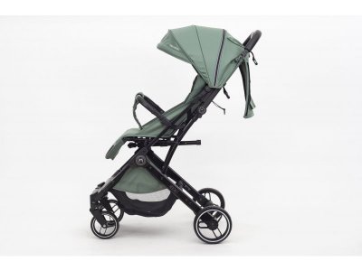 Прогулочная коляска Ining Baby 1-00458571_10
