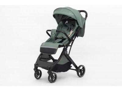 Прогулочная коляска Ining Baby 1-00458571_11