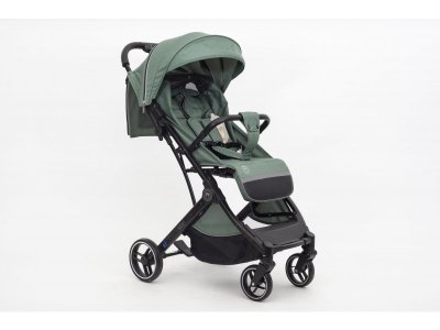 Прогулочная коляска Ining Baby 1-00458571_12