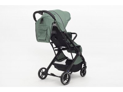 Прогулочная коляска Ining Baby 1-00458571_13