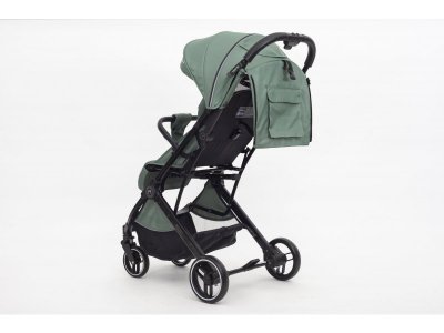 Прогулочная коляска Ining Baby 1-00458571_14