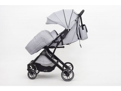 Прогулочная коляска Ining Baby 1-00458572_2