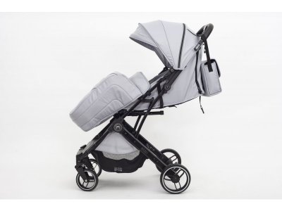 Прогулочная коляска Ining Baby 1-00458572_3