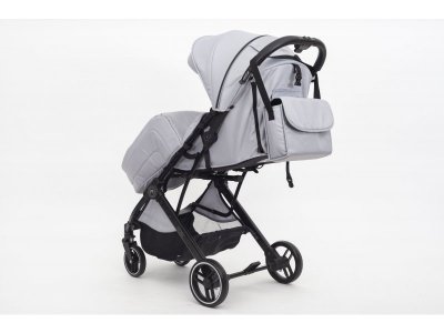 Прогулочная коляска Ining Baby 1-00458572_4