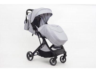 Прогулочная коляска Ining Baby 1-00458572_5
