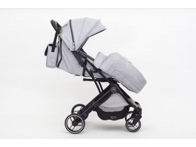 Прогулочная коляска Ining Baby 1-00458572_6