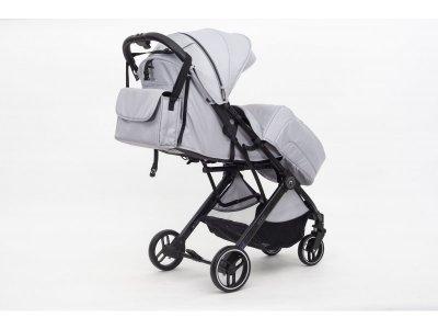 Прогулочная коляска Ining Baby 1-00458572_7