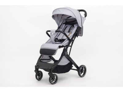 Прогулочная коляска Ining Baby 1-00458572_8