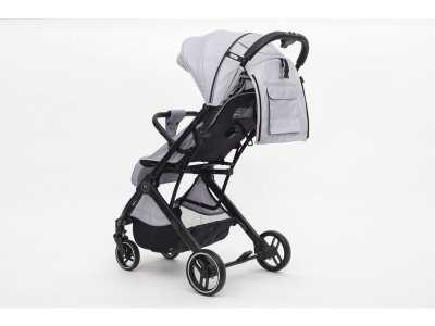 Прогулочная коляска Ining Baby 1-00458572_9