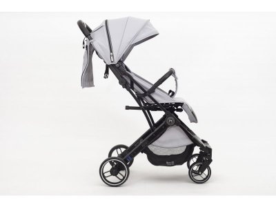 Прогулочная коляска Ining Baby 1-00458572_11