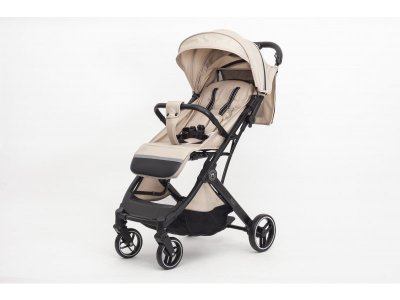 Прогулочная коляска Ining Baby 1-00458573_2