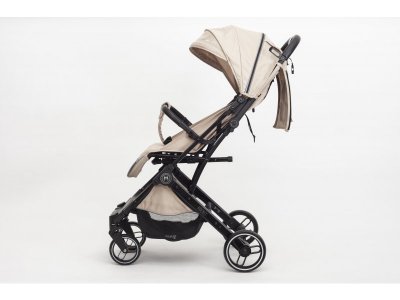 Прогулочная коляска Ining Baby 1-00458573_3