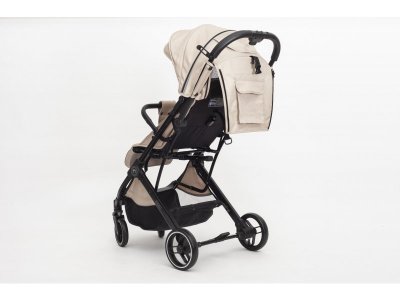 Прогулочная коляска Ining Baby 1-00458573_4