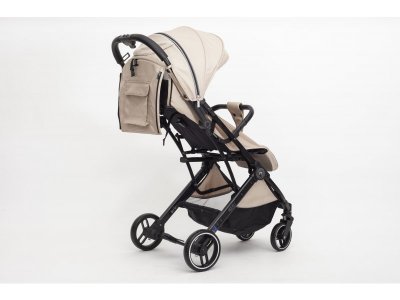 Прогулочная коляска Ining Baby 1-00458573_5