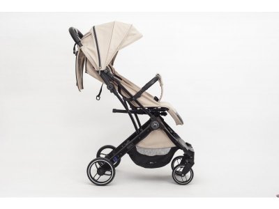 Прогулочная коляска Ining Baby 1-00458573_6