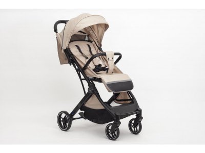 Прогулочная коляска Ining Baby 1-00458573_7