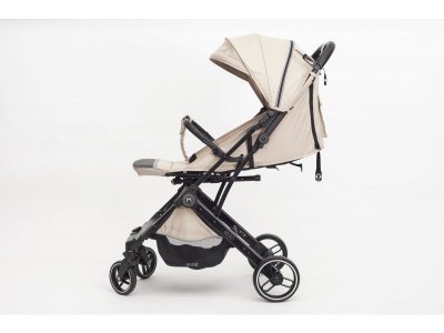 Прогулочная коляска Ining Baby 1-00458573_8