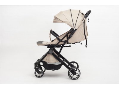 Прогулочная коляска Ining Baby 1-00458573_9